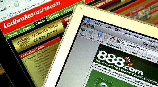 Geriausios lazybu bendroves internete