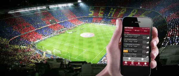 sporto-lazybos-internetu