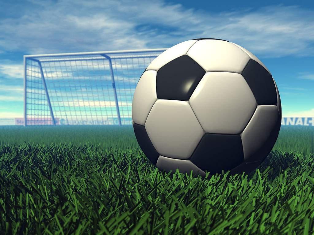 Pelningi futbolo lažybų patarimai
