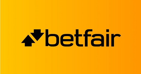 betfair lazybuguru