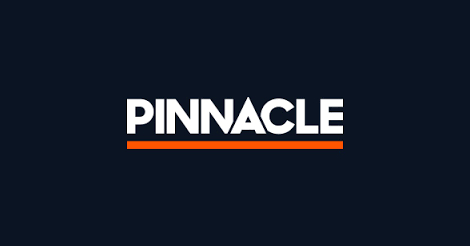 pinnacle online