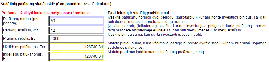 sudetines-palukanos