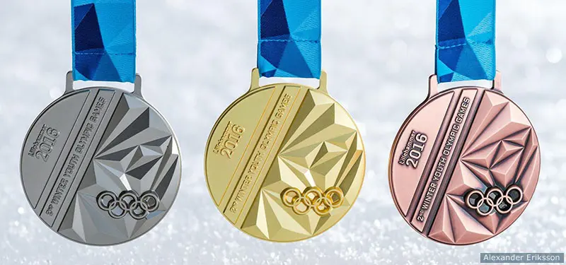 2016-Olympic_medals
