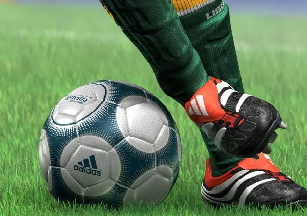 futbolo pranasumai