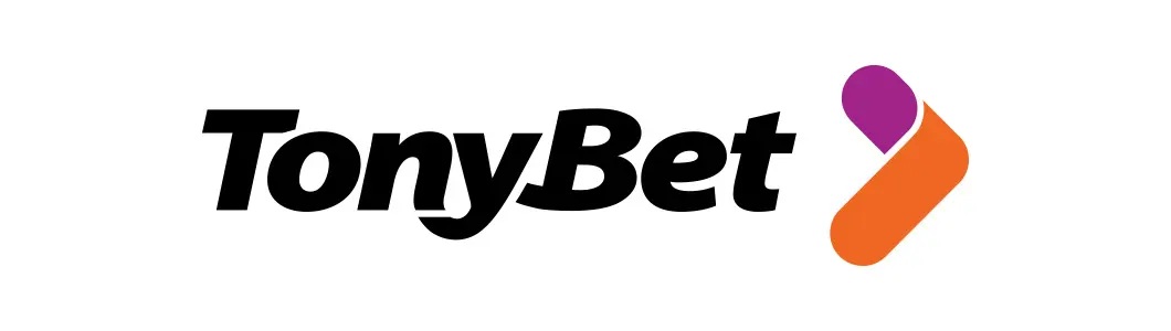 tonybet
