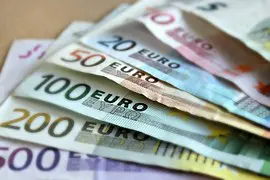 bank-note-209104__180