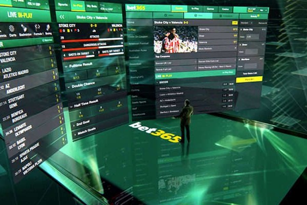 bet365-bendroves-apzvalga