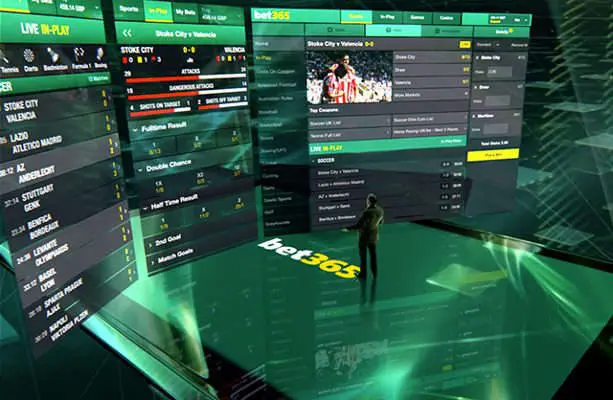 bet365-bendroves-apzvalga