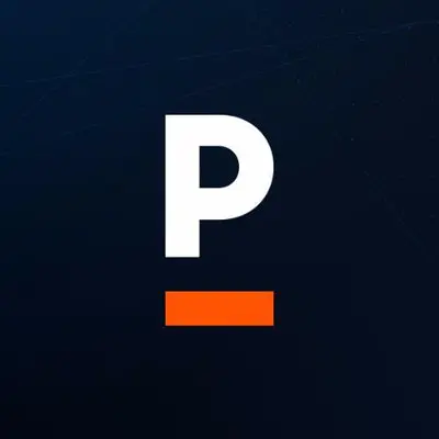 pinnacle statymai