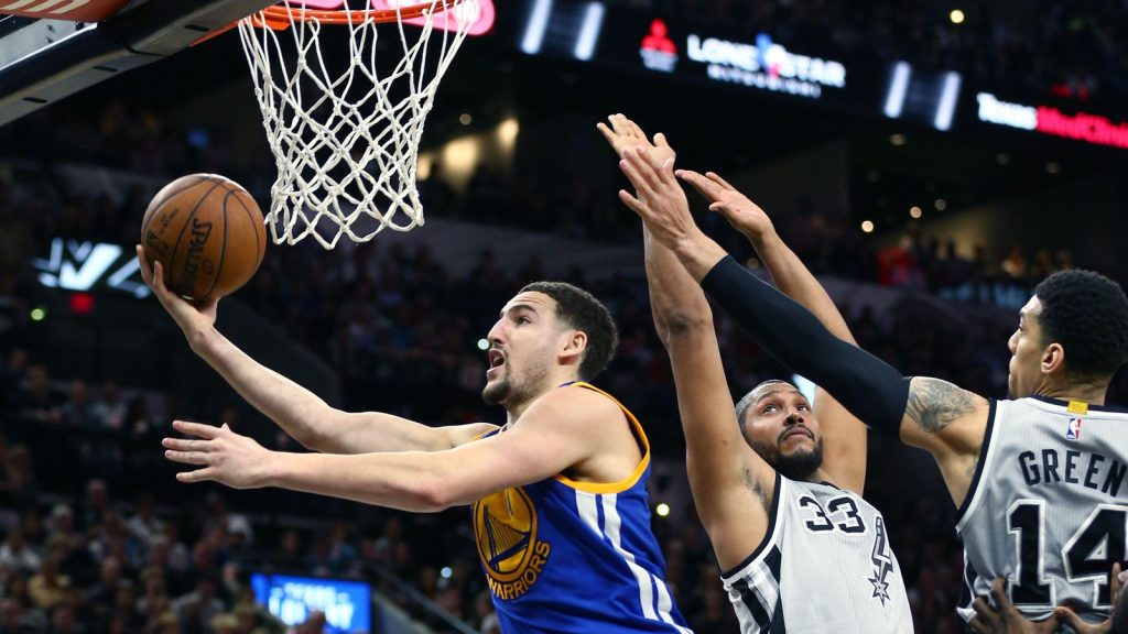 clay-thompson