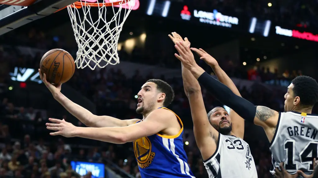 clay-thompson