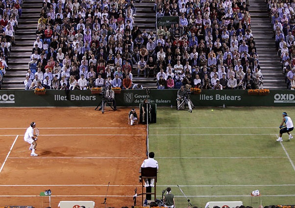 vamos-rafa