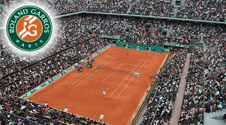 roland-garros-teniso-turnyras-Prancūzijoje