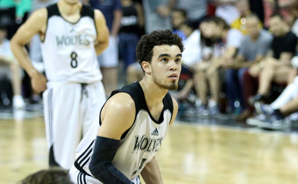 Tyus_Jones_2015_Summer_League