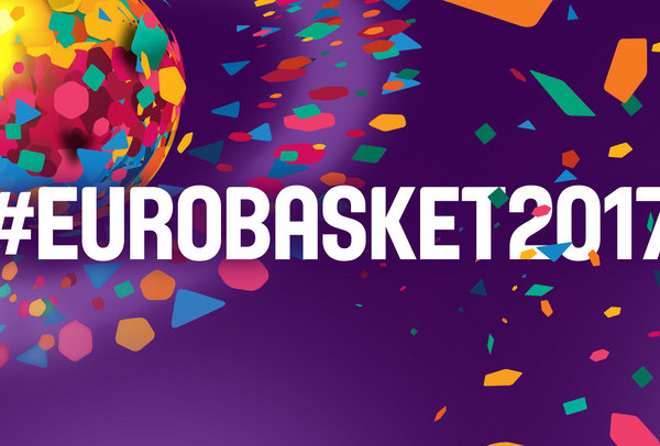 EuroBasket 2017