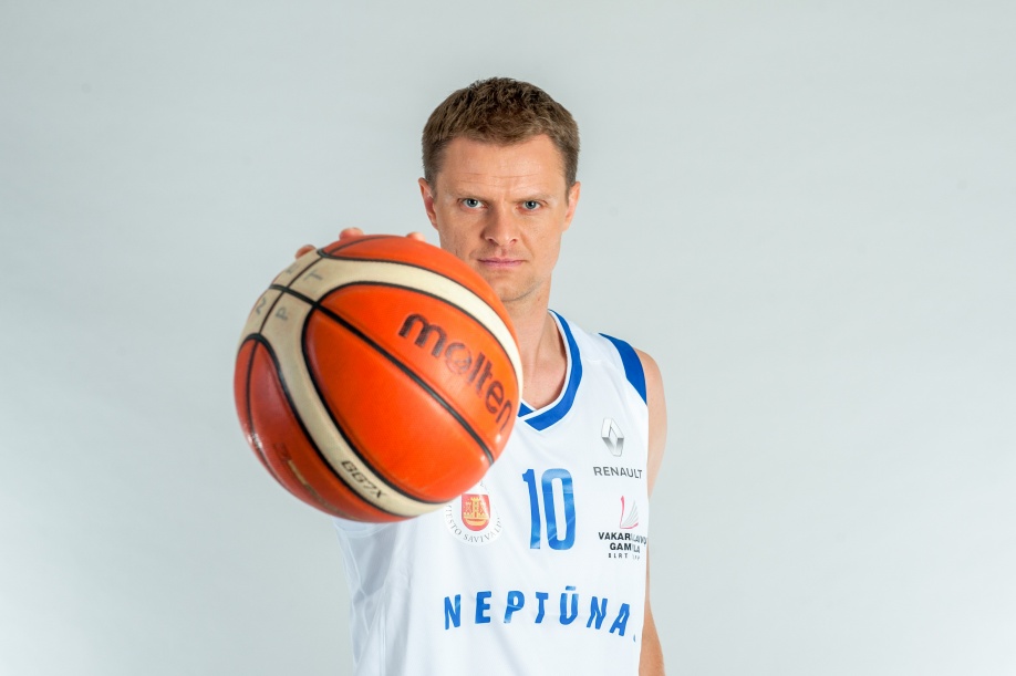 Seibutis