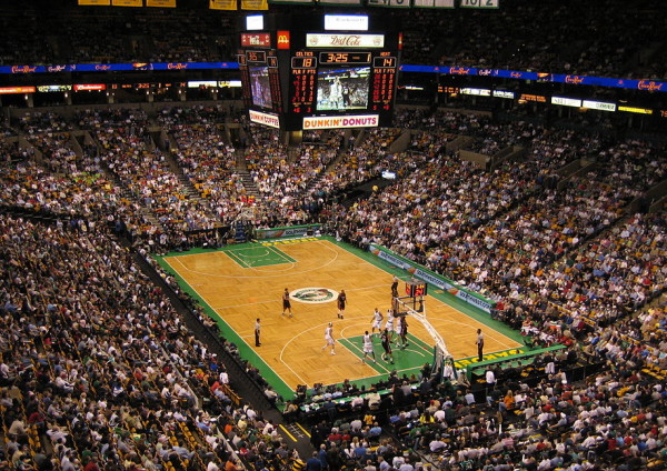 NBA_Game