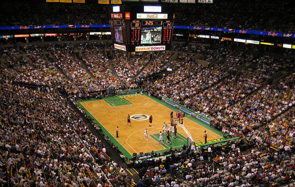 NBA_Game