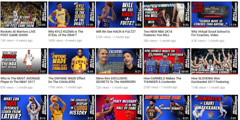 BBallBreakdown