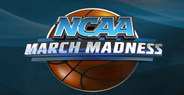 NCAA-March-Madness