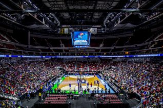 March_Madness2016