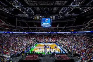 March_Madness2016