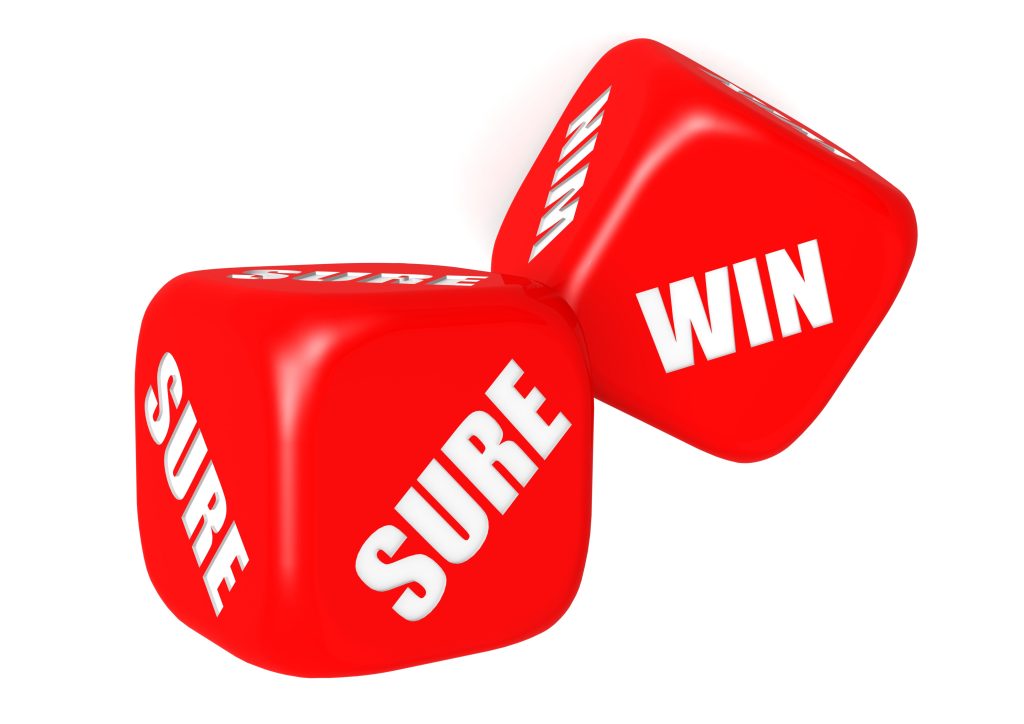 sure_win