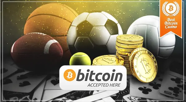 btc