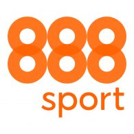 888sport atsiliepimai