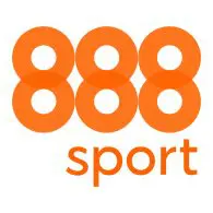888sport atsiliepimai