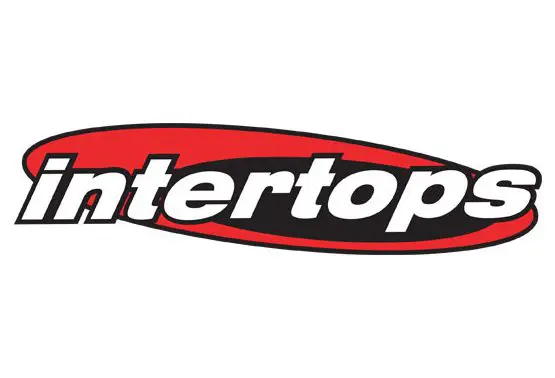 intertops bendrove