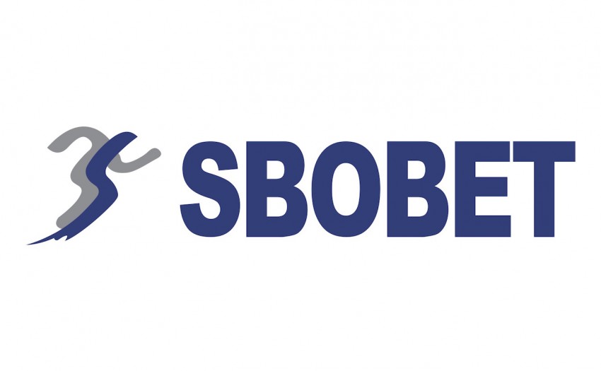 sbobet-lazybos