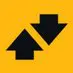 Betfair lažybų bendrovės pliusai