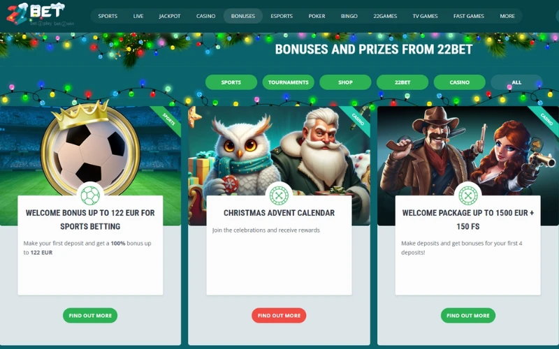 22bet-apzvalga-lazybu-bendrove 22bet-apzvalga-lazybu-bendrove