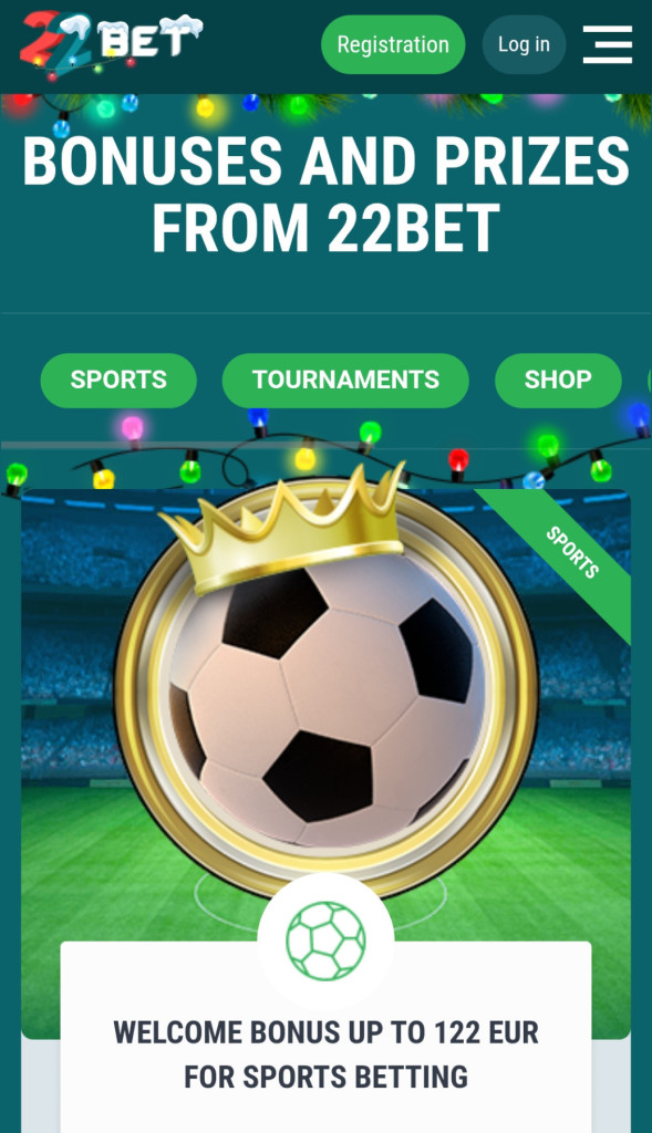 22bet-apzvalga-lazybu-bendrove-mobile 22bet-apzvalga-lazybu-bendrove-mobile