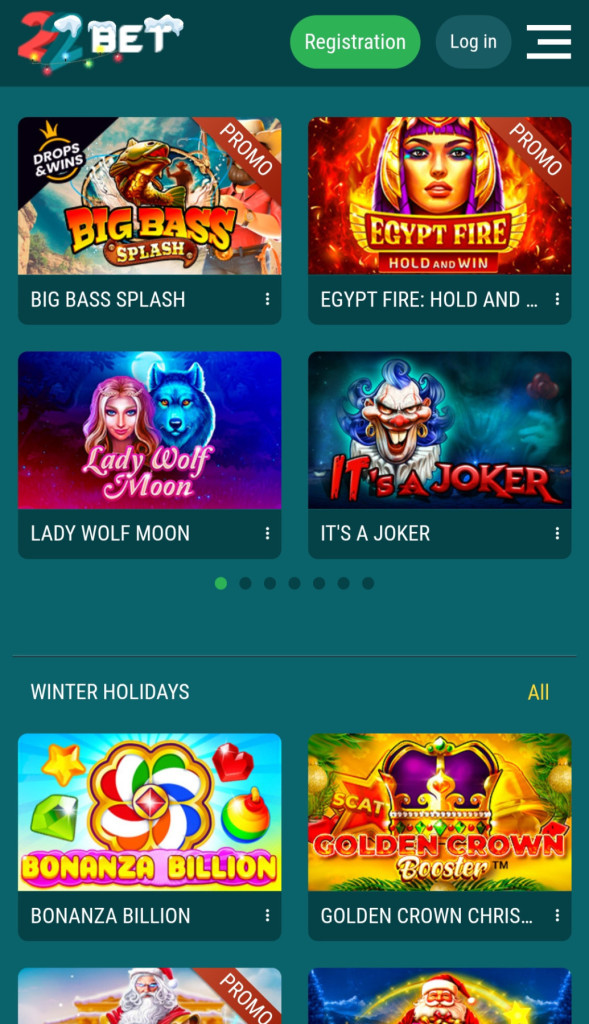 22bet-kazino-zaidimai-mobile 22bet-kazino-zaidimai-mobile