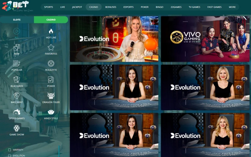 22bet-kazino-zaidimai 22bet-kazino-zaidimai