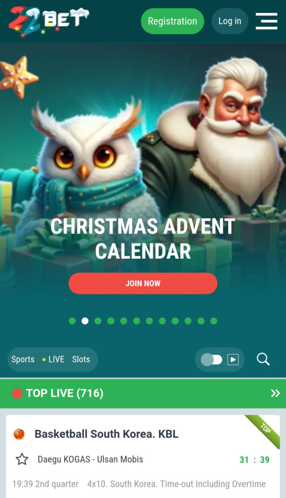 22bet-lazybu-svetaine-mobile 22bet-lazybu-svetaine-mobile