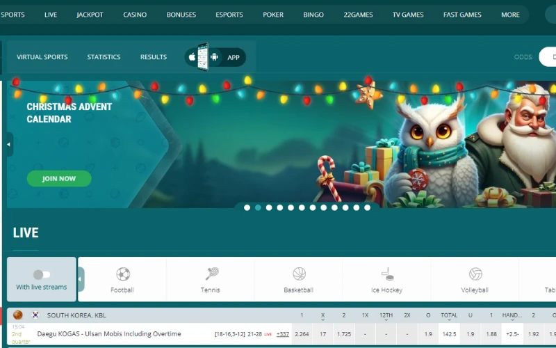 22bet-lazybu-svetaine 22bet-lazybu-svetaine