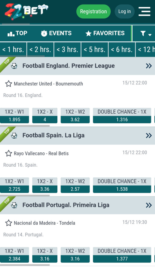 22bet-sportas-geriausios-lazybu-bendroves-mobile 22bet-sportas-geriausios-lazybu-bendroves-mobile