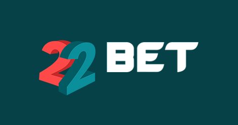 22bet-logo