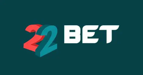22bet-logo