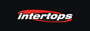 intertops logo
