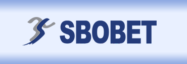 sbobet pailgas