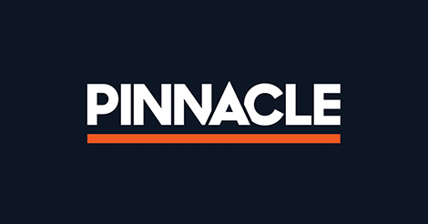 Pinnacle_online-casino_logo_470x246