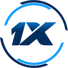1xbet lt