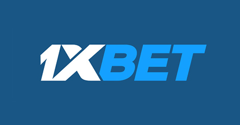 1xbet-lazybu-bendrove