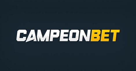campeonbet-logo
