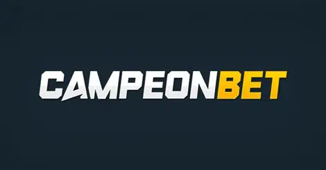 campeonbet-logo