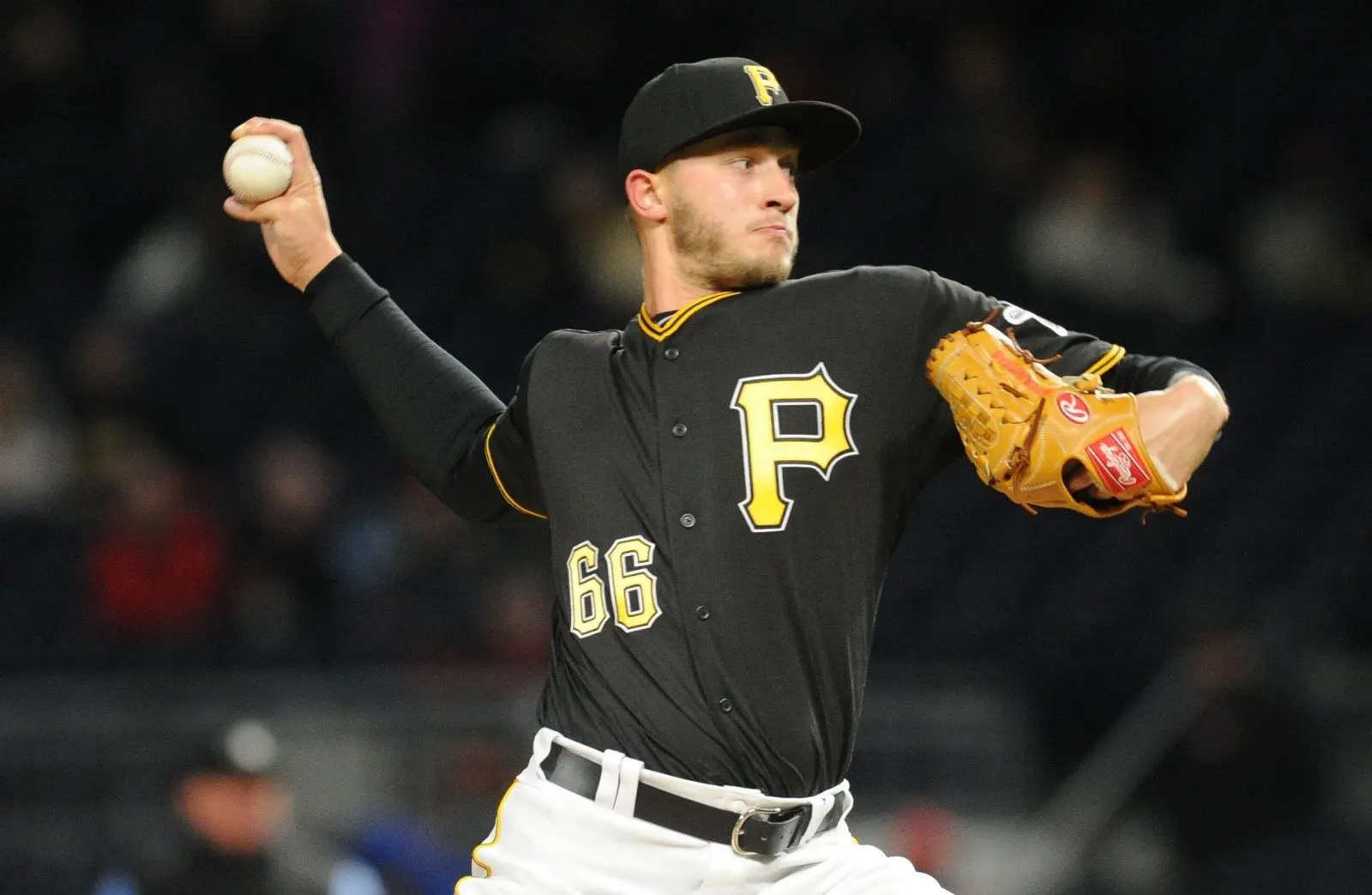 mlb pickai beisbolo statymai